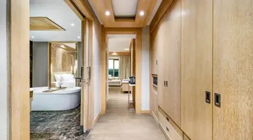 Regnum Carya