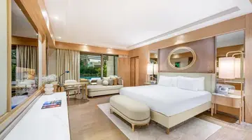 Regnum Carya