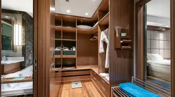 Regnum Carya