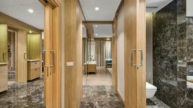 Regnum Carya