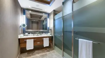 Regnum Carya