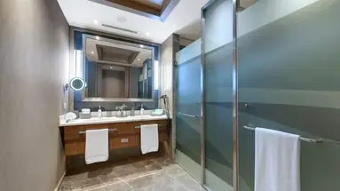 Regnum Carya