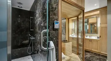 Regnum Carya