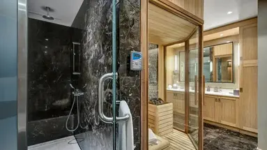 Regnum Carya