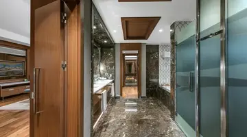 Regnum Carya