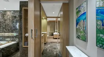 Regnum Carya