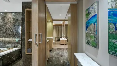 Regnum Carya