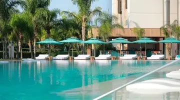 Regnum Carya