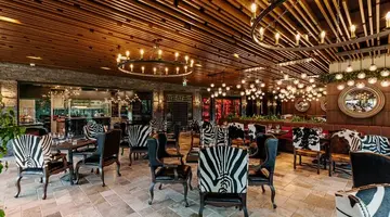 Regnum Carya