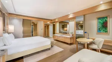 Regnum Carya