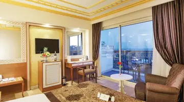 Regnum Carya