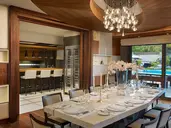 REGNUM CARYA