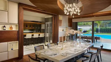 REGNUM CARYA