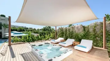 Regnum Carya