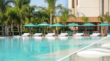 REGNUM CARYA