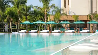 REGNUM CARYA