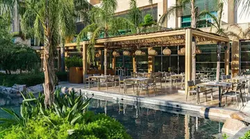 REGNUM CARYA