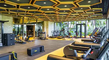 Regnum Carya