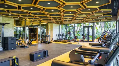 Regnum Carya