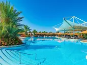 Regnum Carya