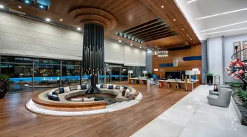 REGNUM CARYA