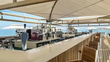 REGNUM CARYA