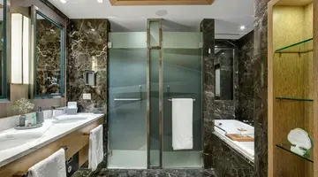 REGNUM CARYA