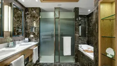 REGNUM CARYA