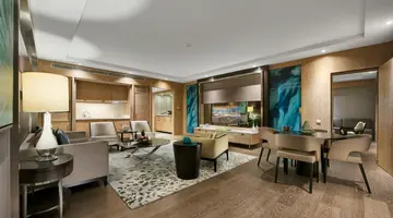 Regnum Carya