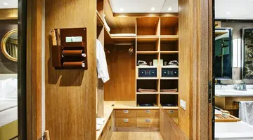 Regnum Carya