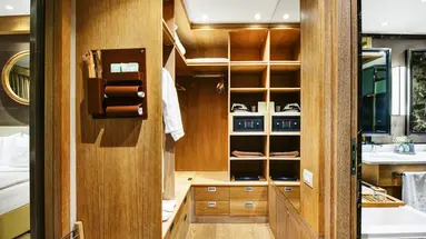 Regnum Carya