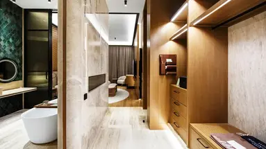 Regnum Carya