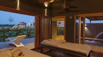 Regnum Carya