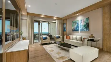 Regnum Carya