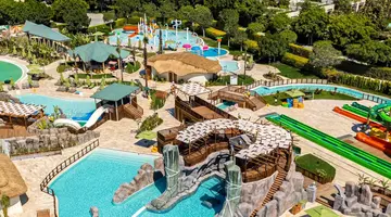 Regnum Carya