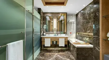 Regnum Carya