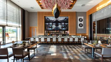 Regnum Carya