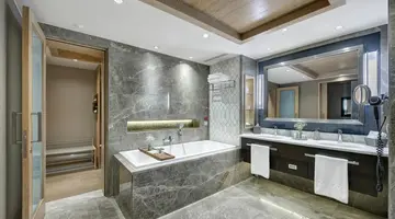 Regnum Carya