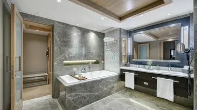 Regnum Carya