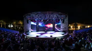 Regnum Carya
