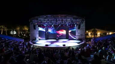 Regnum Carya