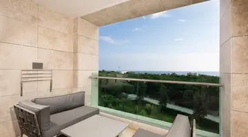 Regnum Carya