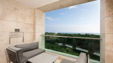 Regnum Carya