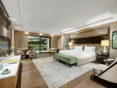 Regnum Carya