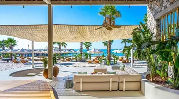 REGNUM CARYA