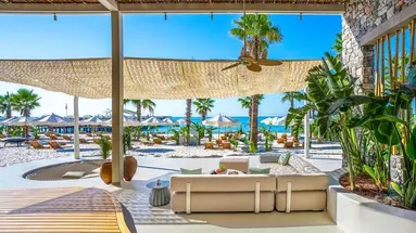 REGNUM CARYA