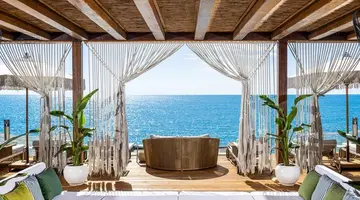 REGNUM CARYA