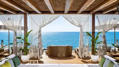 REGNUM CARYA