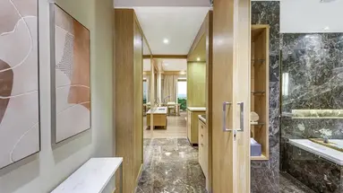 REGNUM CARYA