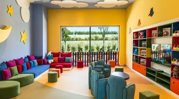 Regnum Carya